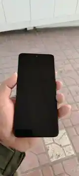 Xiaomi Poco X4 pro-2