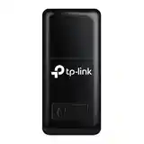 WiFi Адаптер TP-Link TL-WN823N-4