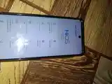 Techno Camon 19 Pro-10