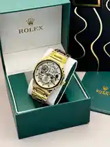 Мужские часы ROLEX-2