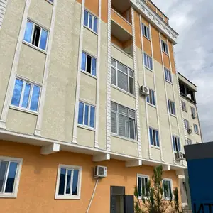 2-комн. квартира, 3 этаж, 49 м², Сино Маҳалаи Зарафшон Кучаи Зафар