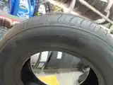 Шины 205/65R15 Zextour-4