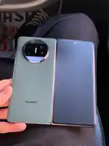 Huawei Mate X3-6