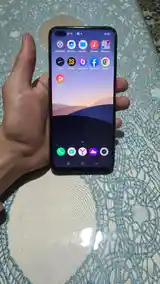 Realme 6 Pro 8/128gb-4