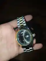 Часы Rolex-3