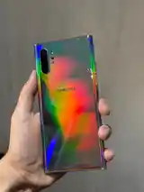 Samsung Galaxy Note 10 Plus-4