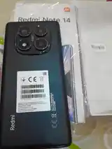 Xiaomi Redmi Note 14 Pro-8