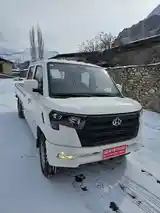 Бортовой автомобиль Changan Star Truck Plus, 2024-3