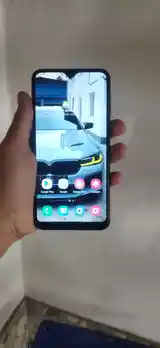 Samsung Galaxy A10-4