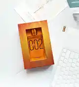 Духи Monopoly 002 EAU de Parfum-3