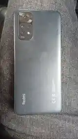 Xiaomi Redmi Note 11-2