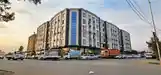 3-комн. квартира, 5 этаж, 64 м², Фирдавси, Мясокомбинат-15