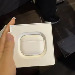 Apple Airpods 3