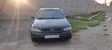 Opel Astra G, 1998-3