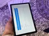 Планшет Samsung Galaxy Tab A7-4