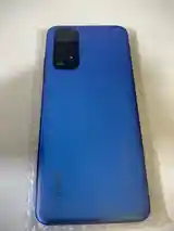 Xiaomi Redmi Note 11-2