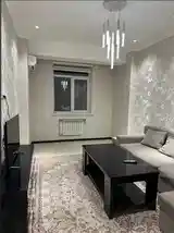 2-комн. квартира, 11 этаж, 60м², Алфемо-6