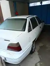 Daewoo Nexia, 1994-4