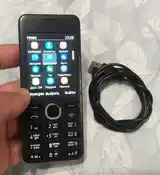 Nokia 206-3