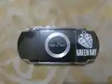 Игровая приставка PSP-2