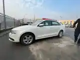 Volkswagen Jetta, 2012-3