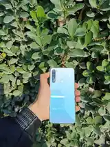 Xiaomi Redmi Note 8T-6