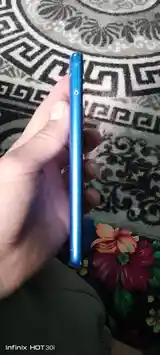 Xiaomi redmi 7A-5