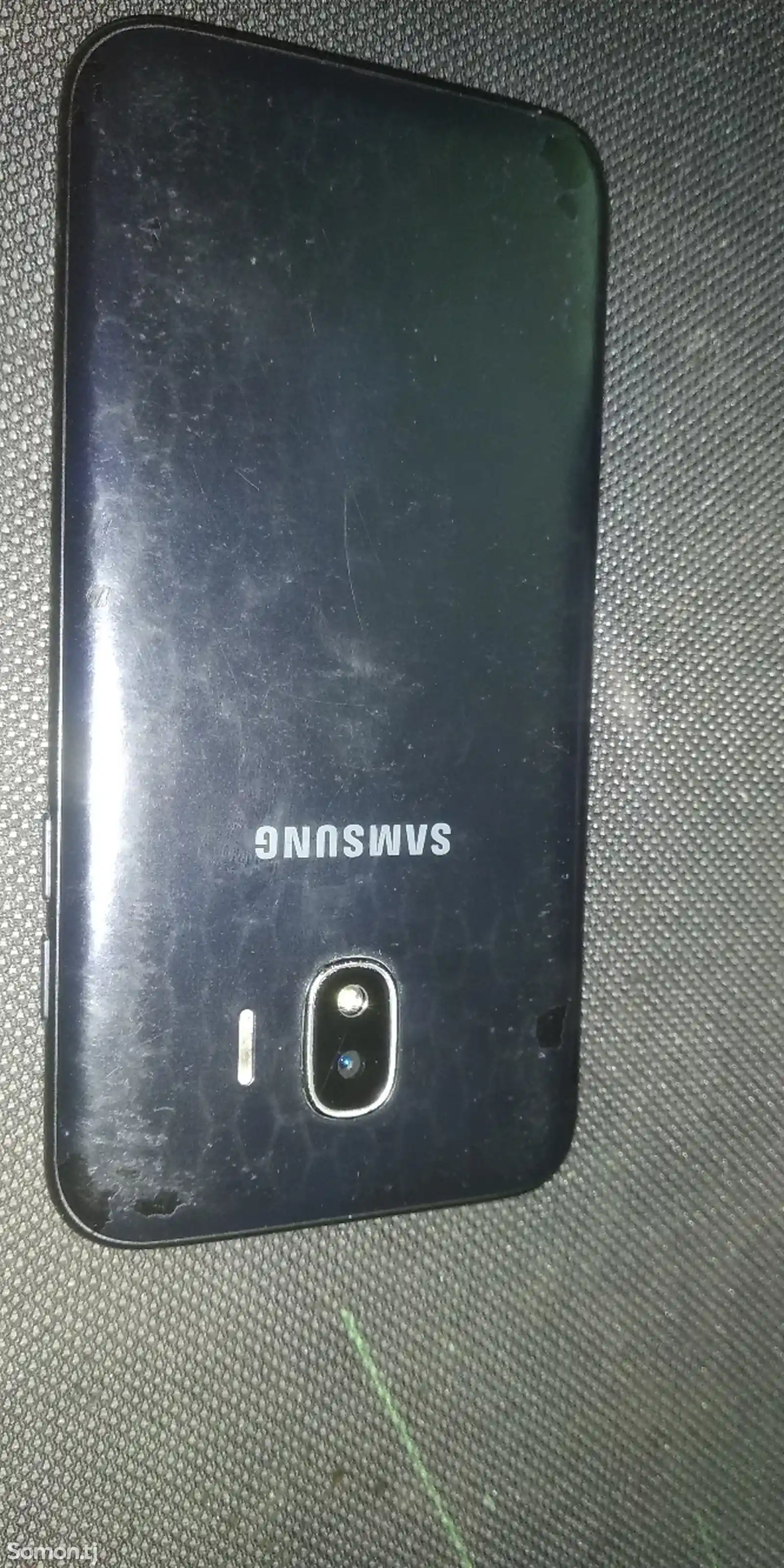 Samsung Galaxy J2 2018-1