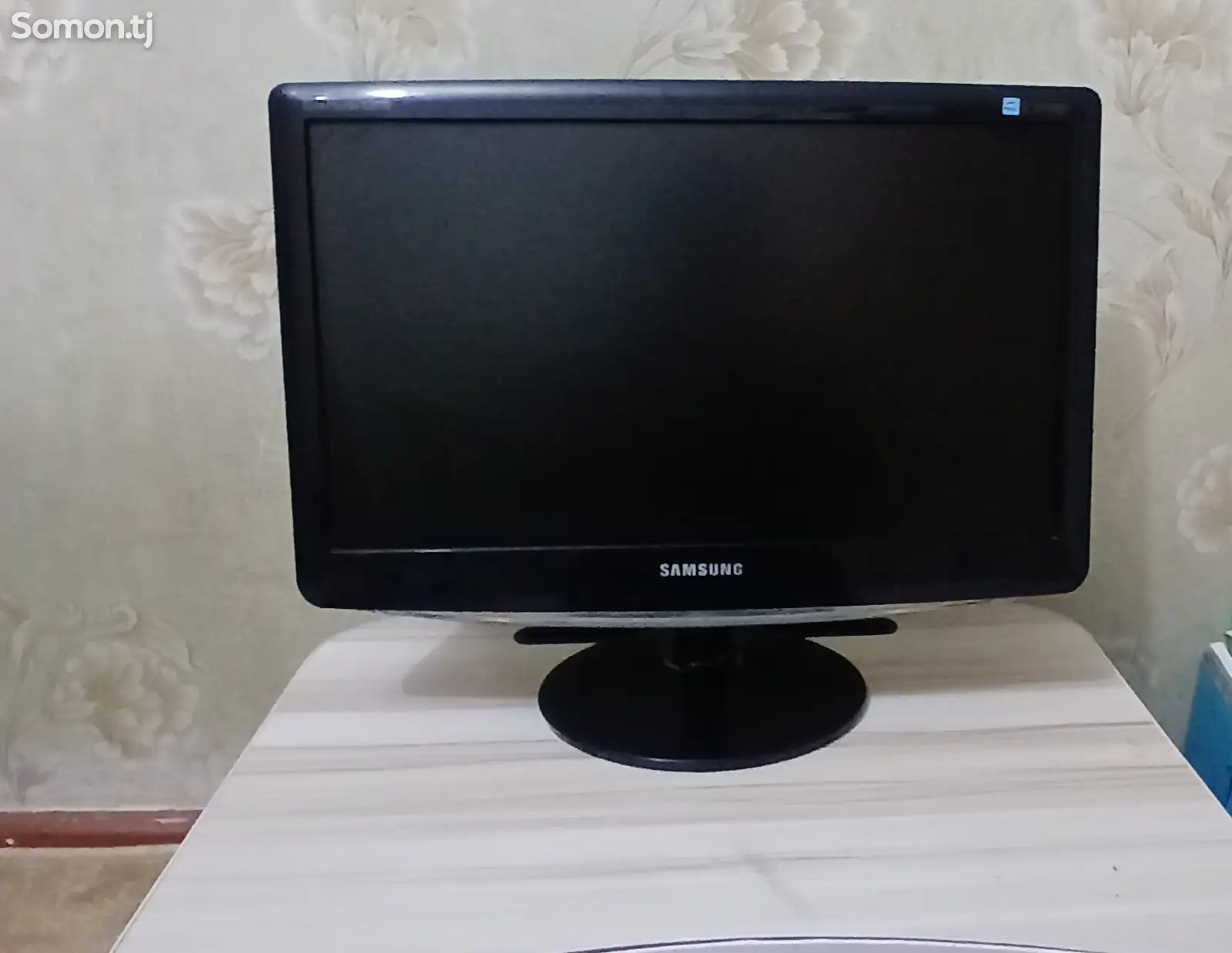 Монитор Samsung Synsmaster B2020-1