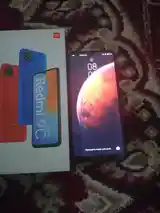 Xiaomi Redmi 9C-2