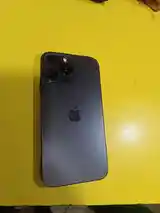 Apple iPhone Xr, 128 gb, Black-2