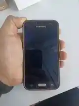 Samsung Galaxy j1-2