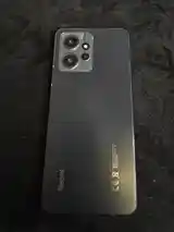 Xiaomi Redmi Note12 128gb-4