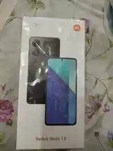 Xiaomi Redmi Note 13-4