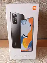 Xiaomi Redmi Note 11 Pro-3