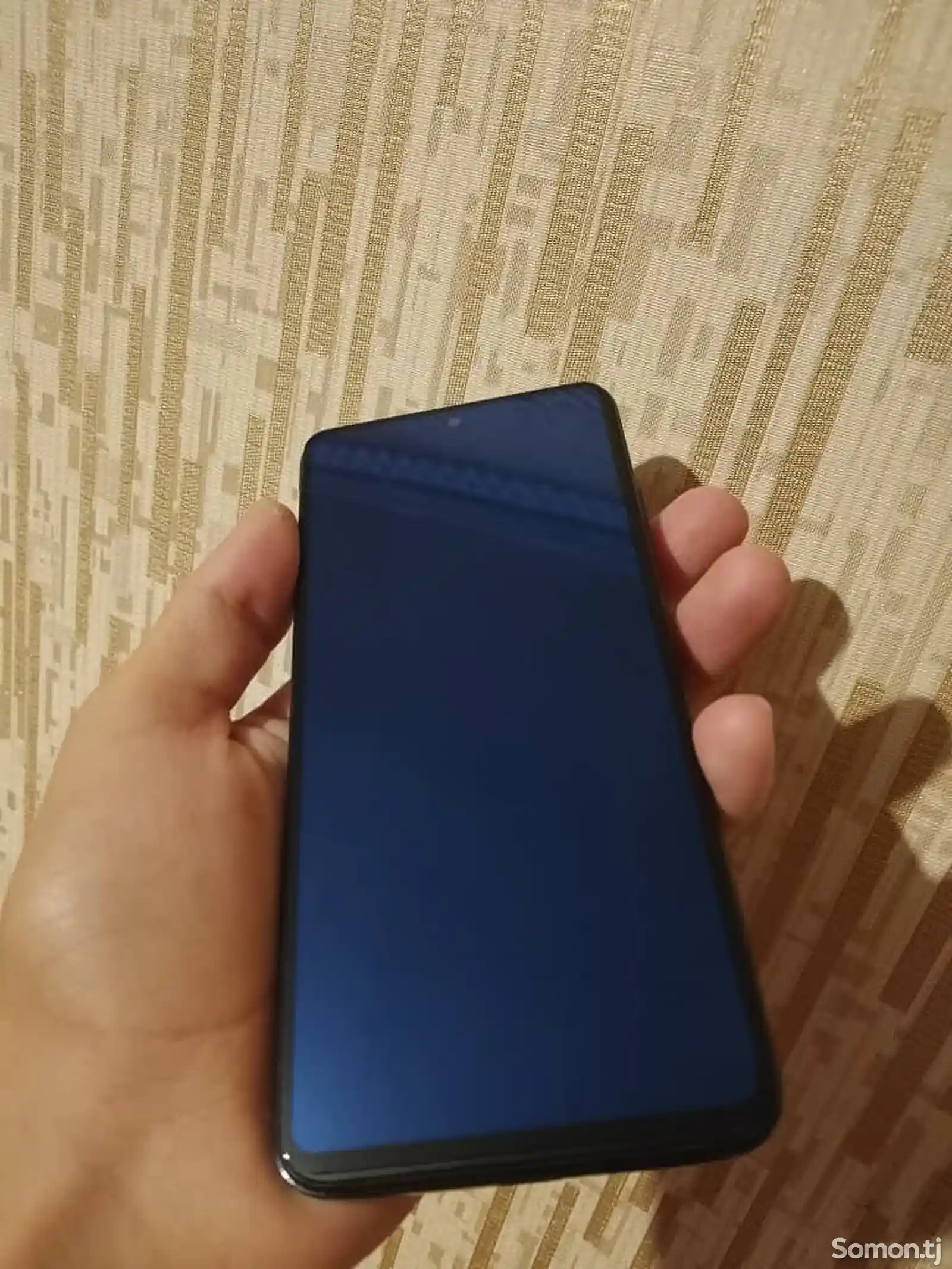 Xiaomi Redmi Note 11-5