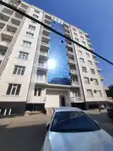 2-комн. квартира, 9 этаж, 75 м², 18 мкр-2