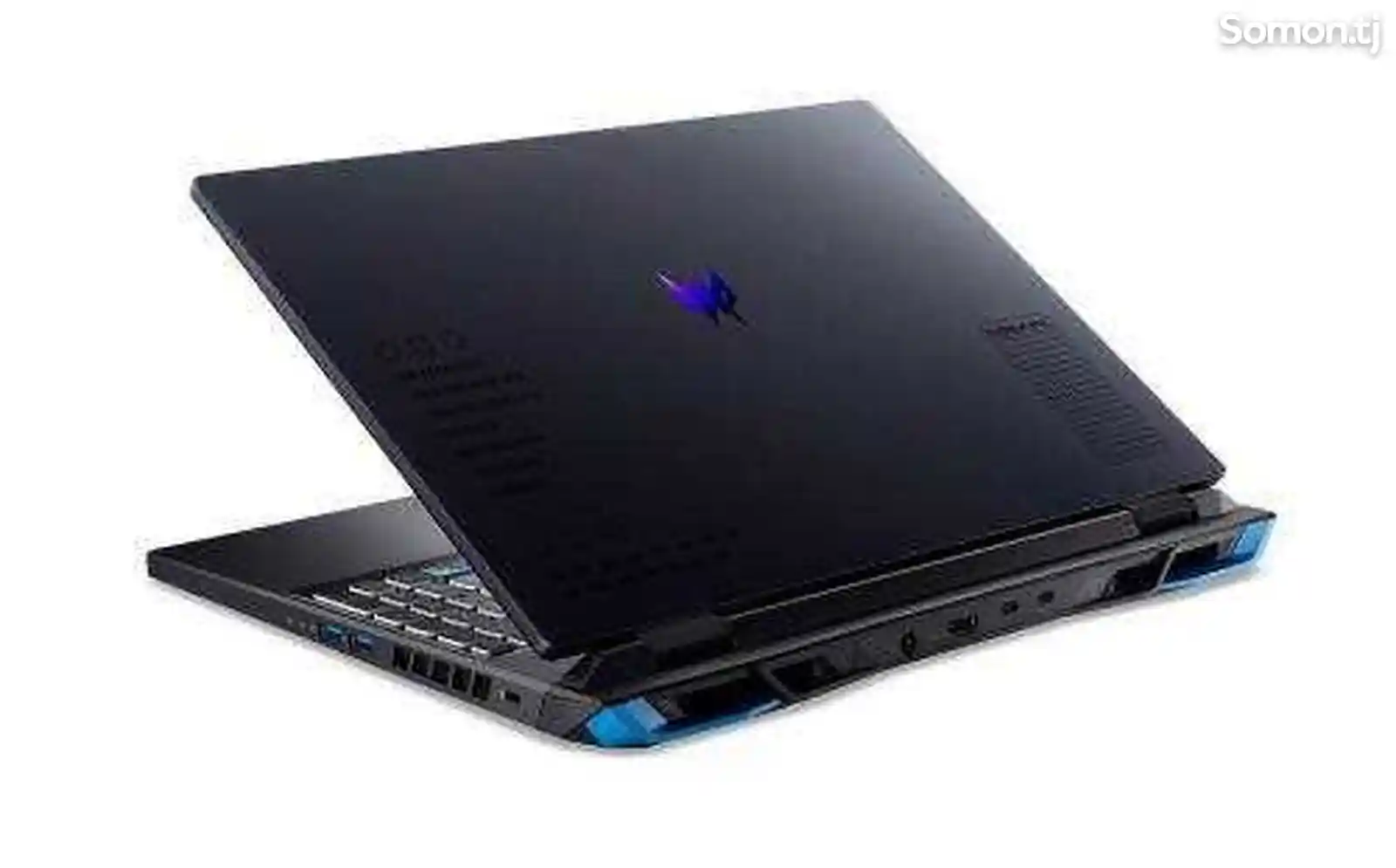 Ноутбук Acer Predator Helios i9 13900HX-2