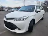 Toyota Fielder, 2015-13