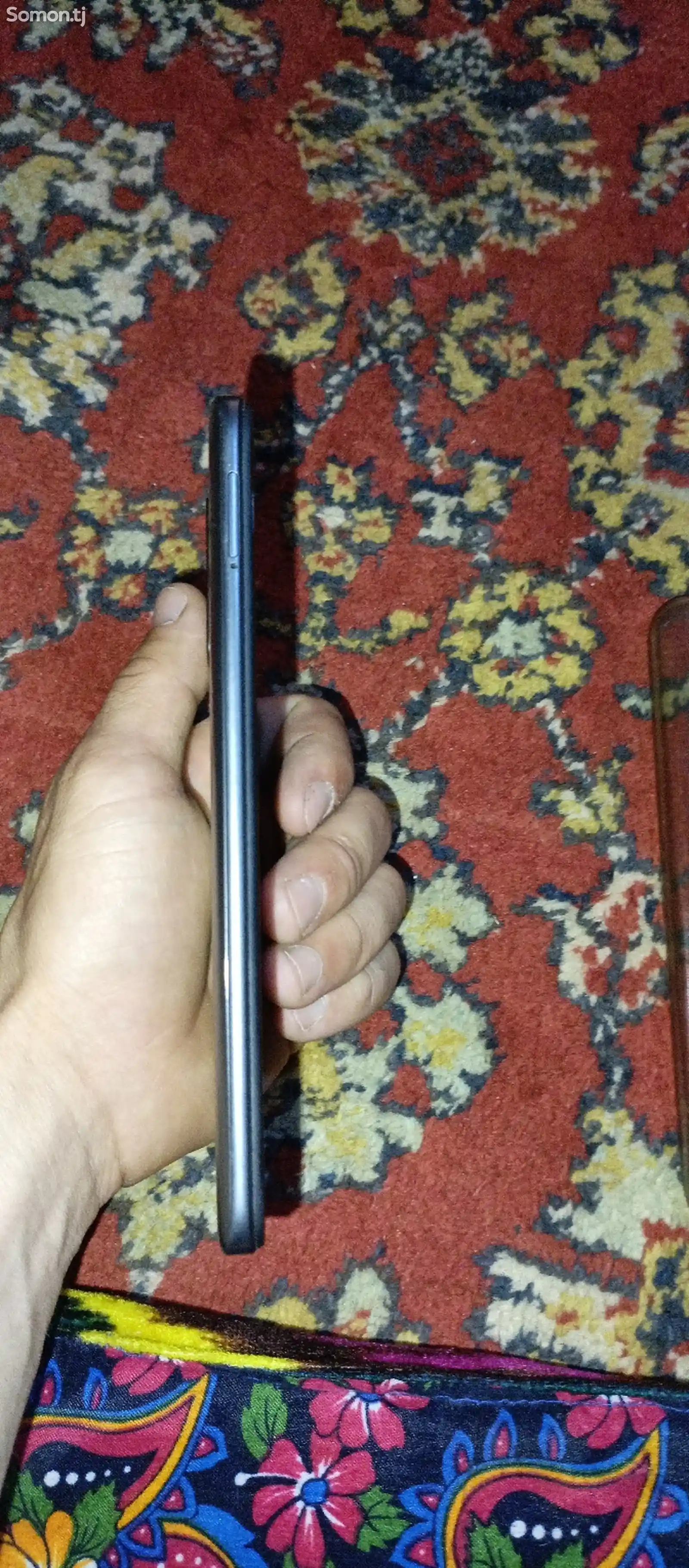 Xiaomi Redmi 10 2022-5