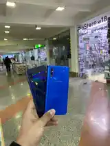 Samsung Galaxy A50-2