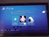 Playstation 4 1 Tb-2