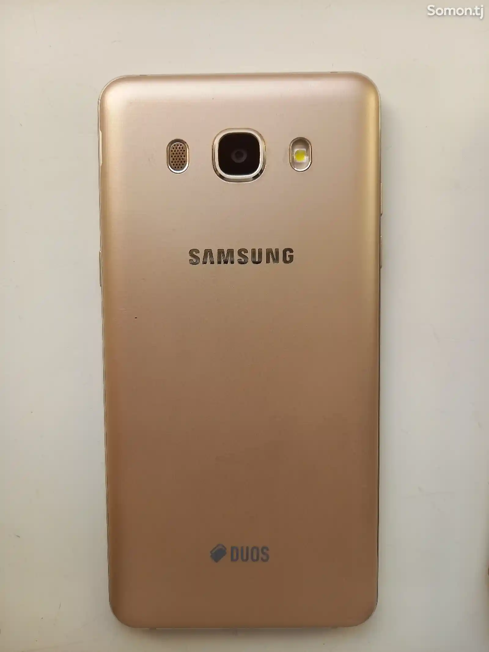 Samsung Galaxy j5 2016-3