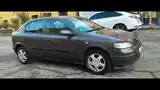 Opel Astra G, 1999-4