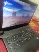 Ноутбук Lenovo 175Gb-8