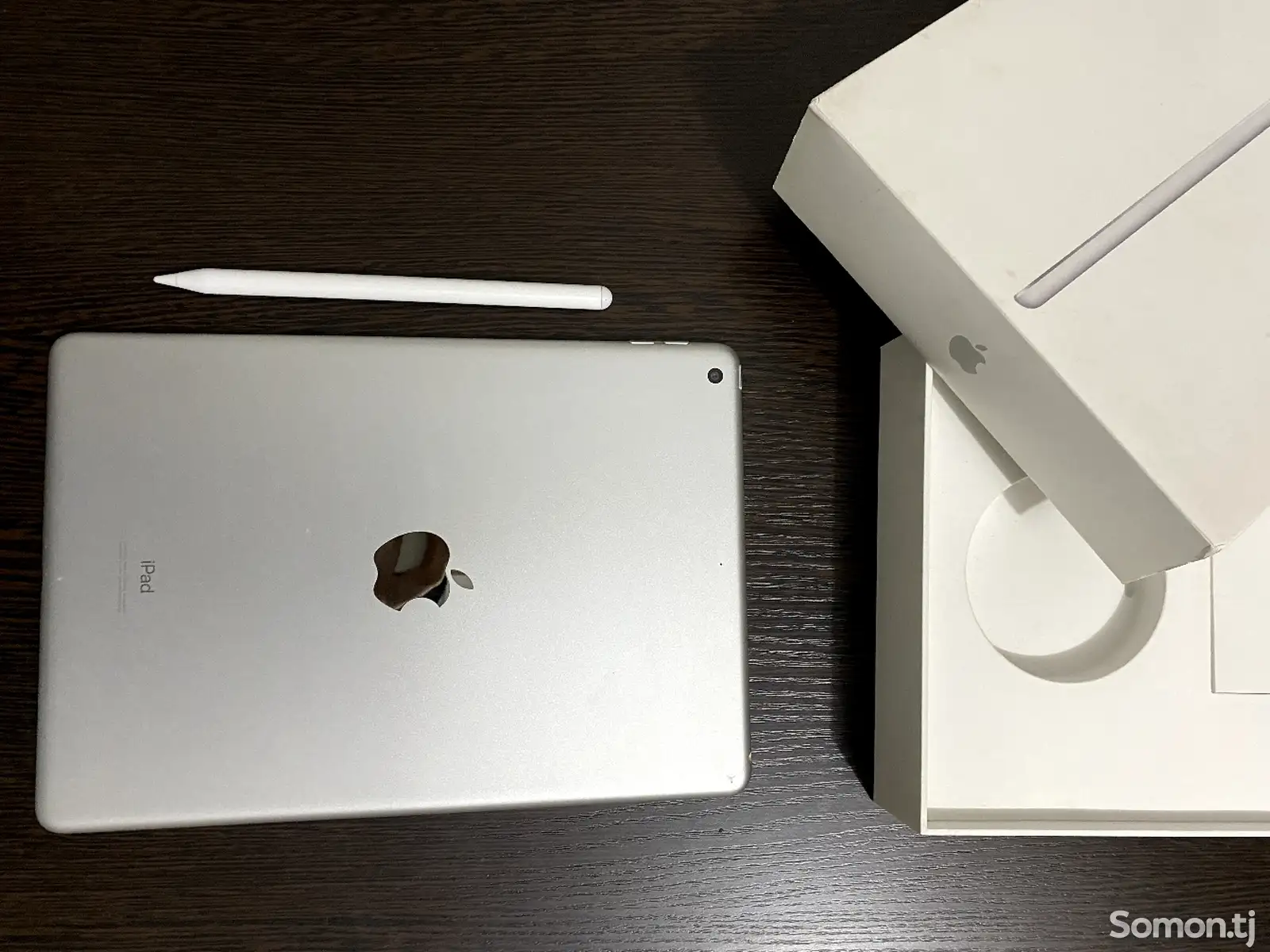 Планшет Ipad 7-2