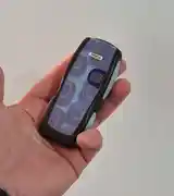 Nokia 3220-6