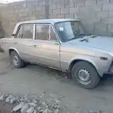 ВАЗ 2106, 2000-2