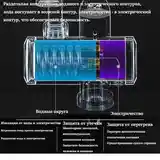 Электрический кран для горячей воды-14