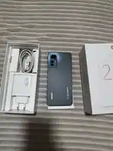 Xiaomi 12 Lite 256GB-2